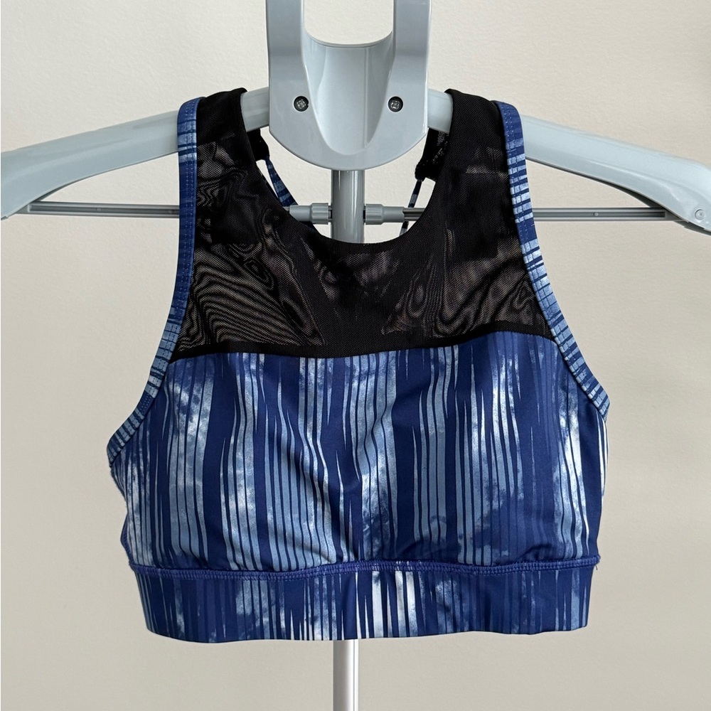 ASICS Sports Bra